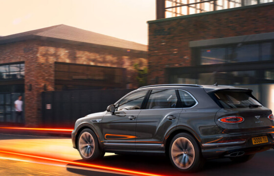 2023 Fiat Egea 1.6 Multijet Lounge