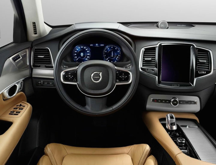 2022 Renault Clio 1.0 TCe Touch