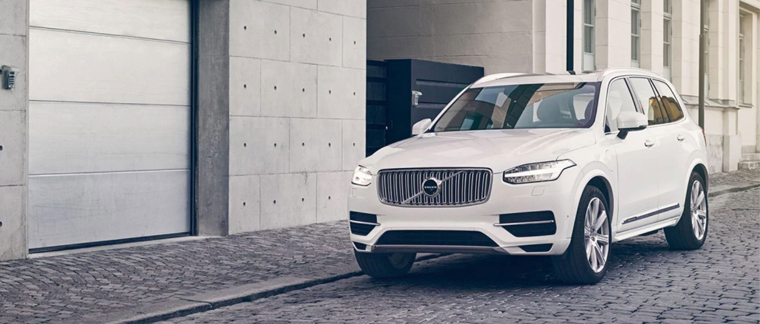 2023 Fiat Egea 1.6 Multijet Lounge