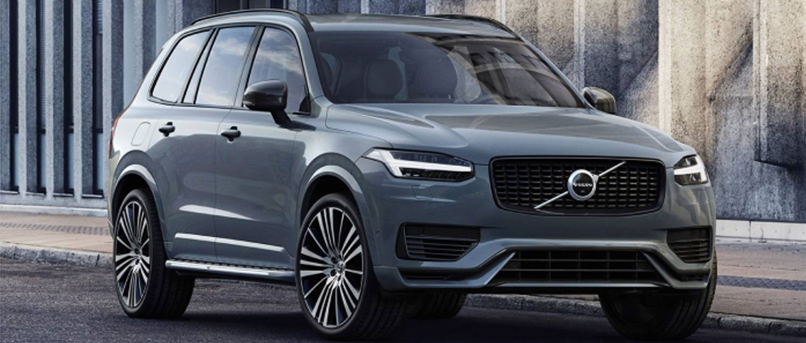2022 VW Golf 1.4 TSI