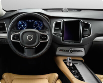2022 Renault Clio 1.0 TCe Touch